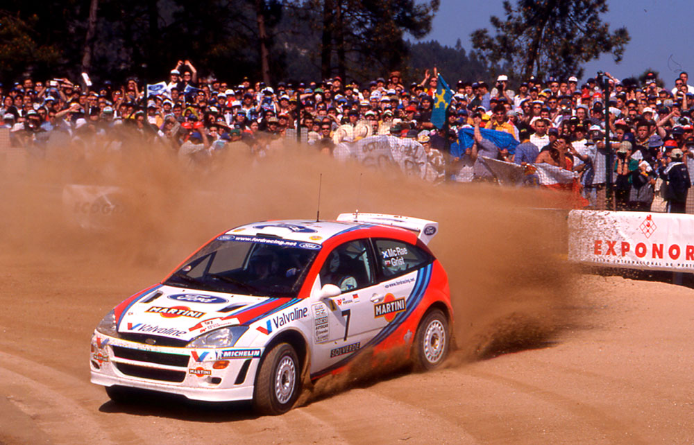 1999-colin-mcrae-pe-baltar