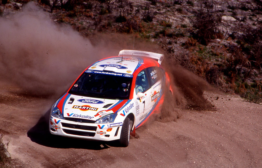 1999-colin-mcrae-pe-luilhas-04