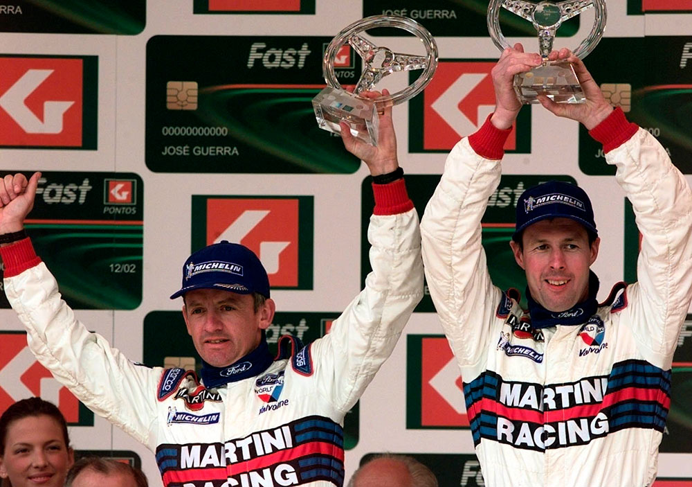 1999-mcrae-portugal-mcraepodium1