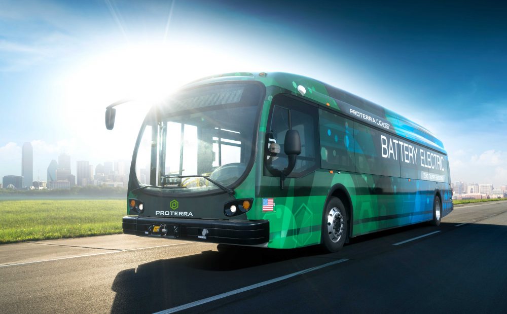 1_PROTERRA-CATALYST-E2-BUS