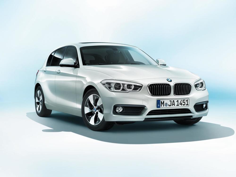 2-BMW-Serie-1