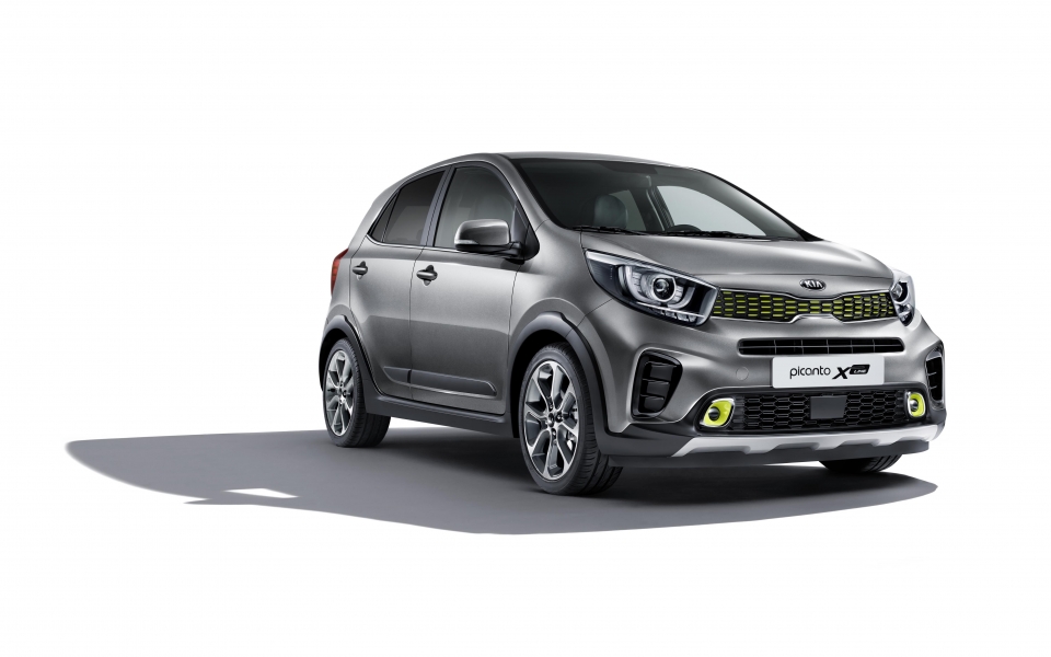 20 Kia-Picanto-X-Line-1-960×600-1