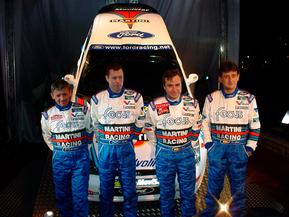 2000-wrc-monte-carlo-2000-fordmon1