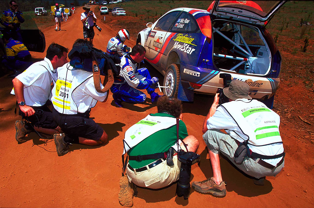 2001-mcrae-aus4