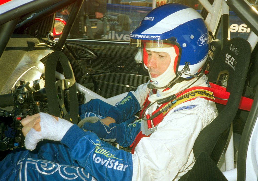 2002-colin-mcrae-2