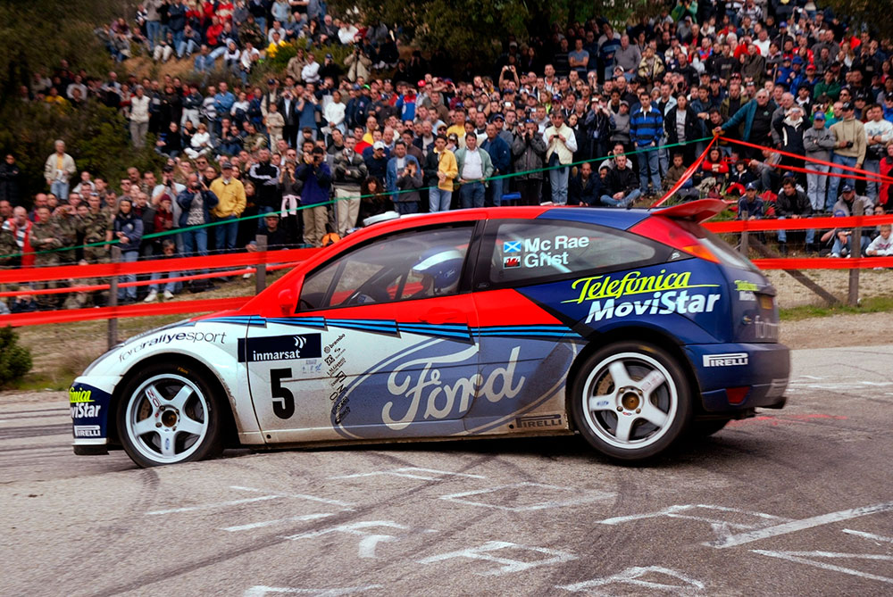 2002-colin-mcrae-cor-08