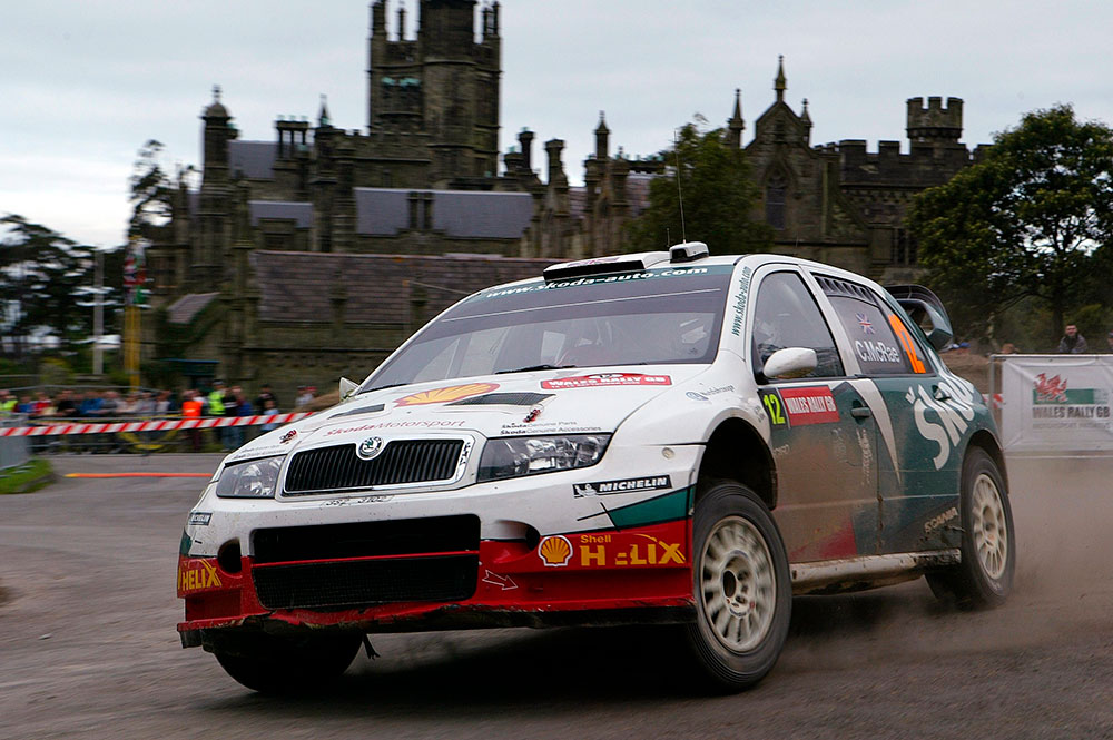 2005-mcrae-skoda-wri-00001786-070