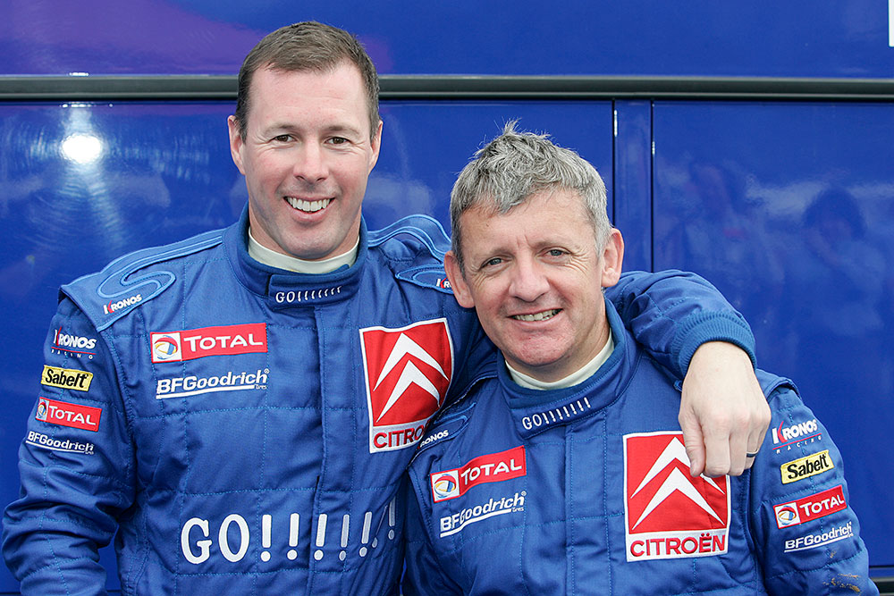 2006-colin-mcrae012