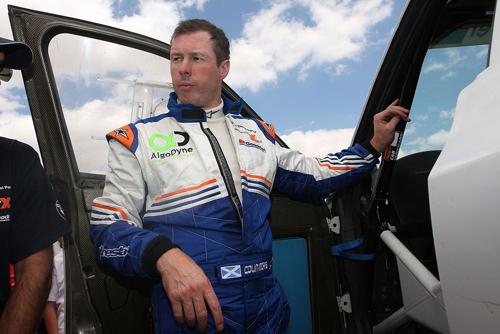 2007-colin-mcrae-bmw-foto-aifa-1