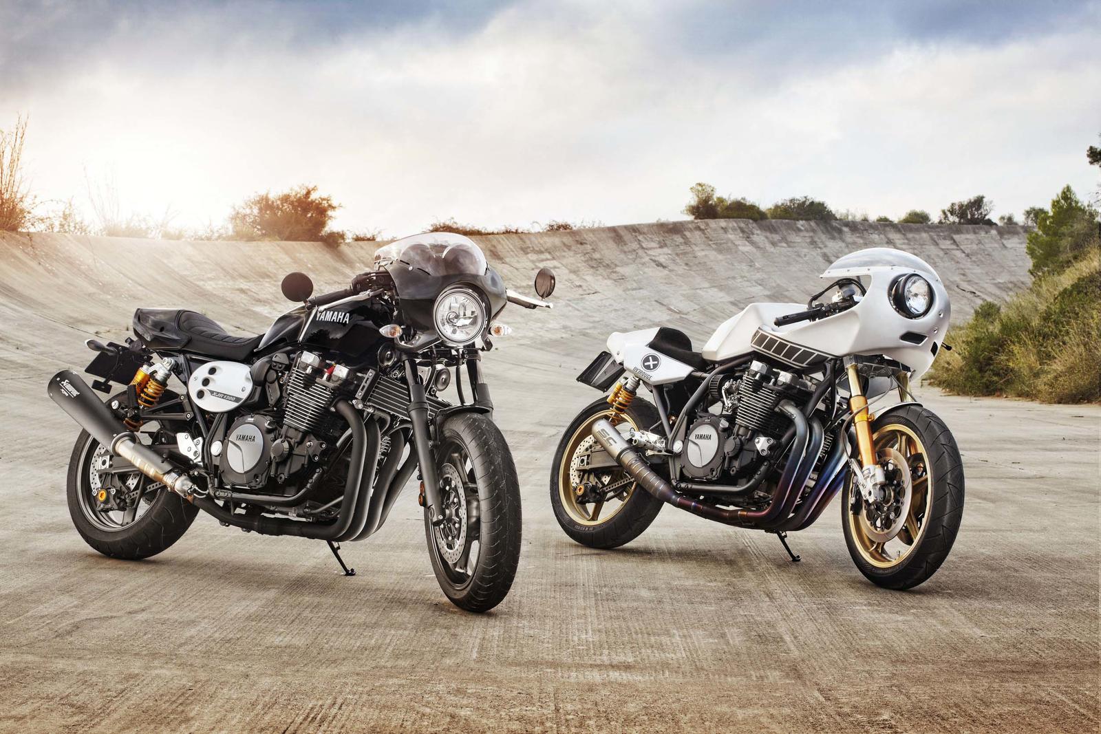 2015-yamaha-xjr1300-racer-17