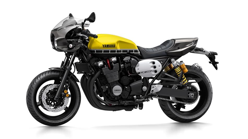 2016-yamaha-xjr1300-racer-eu-60th-anniversary-vr360-024