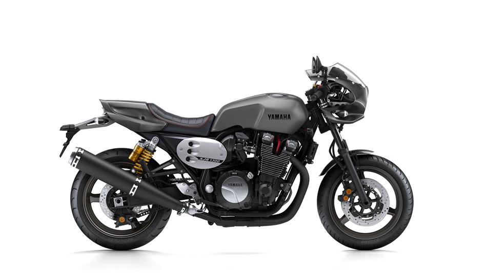 2016-yamaha-xjr1300-racer-eu-matt-grey-studio-002