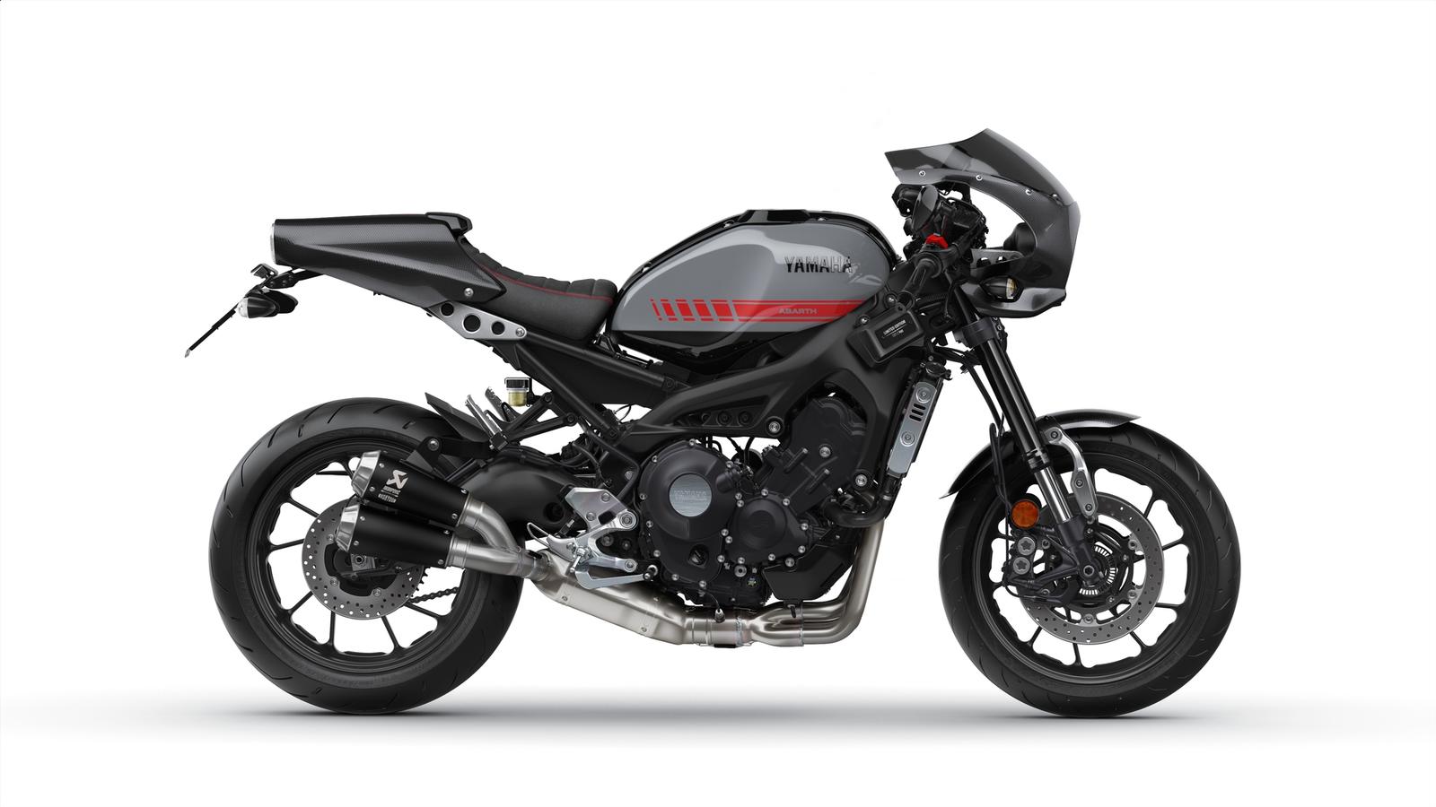 2017-yamaha-xsr900-abarth-eu-nimbus-grey-studio-002