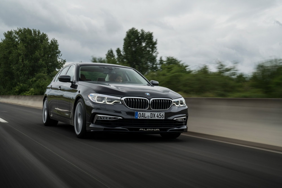 2017_BMW_ALPINA_D5_S_06-960×600