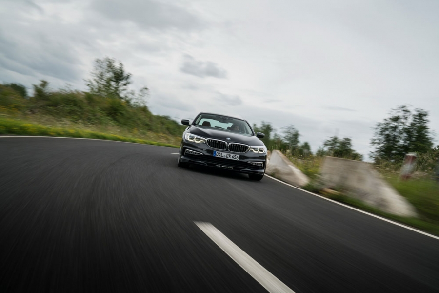 2017_BMW_ALPINA_D5_S_08-960×600