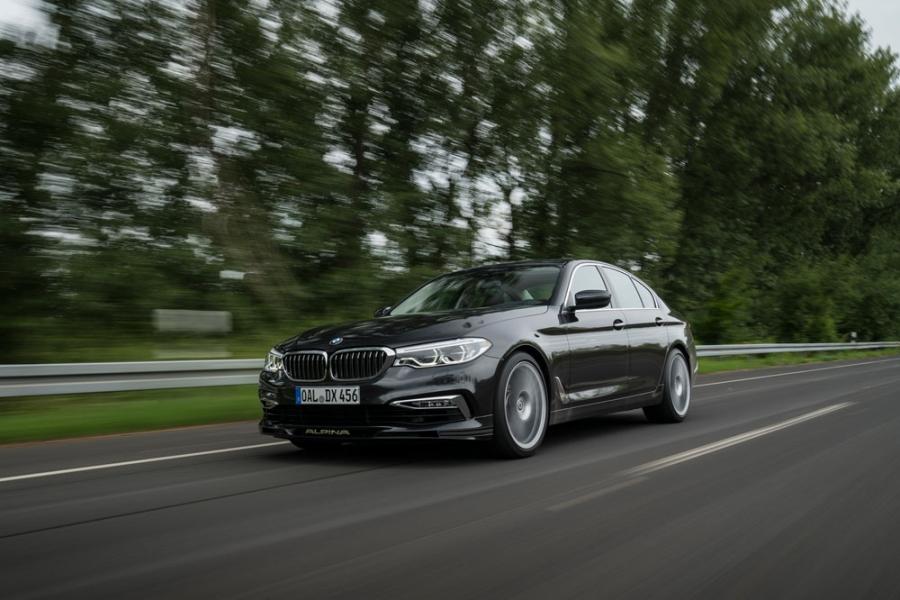 2017_BMW_ALPINA_D5_S_10-960×600