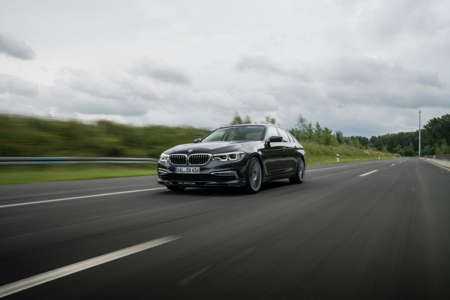 2017_BMW_ALPINA_D5_S_11-960×600