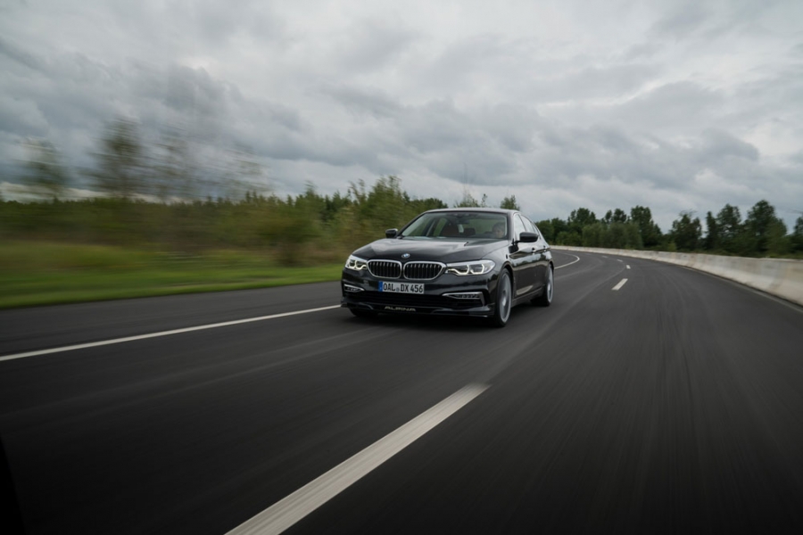 2017_BMW_ALPINA_D5_S_12-960×600