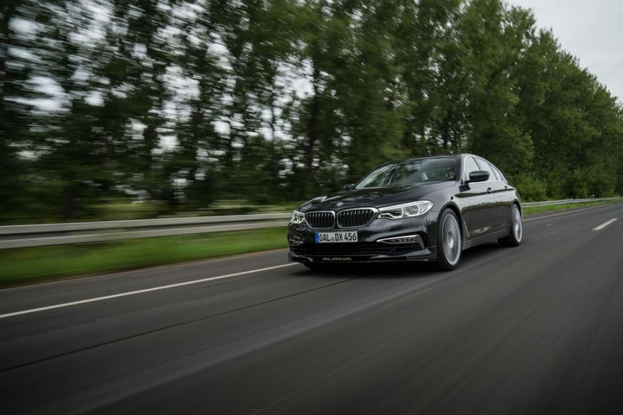 2017_BMW_ALPINA_D5_S_14-960×600