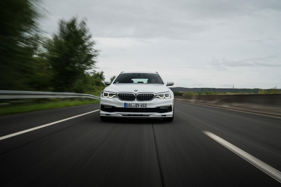 2017_BMW_ALPINA_D5_S_18-960×600