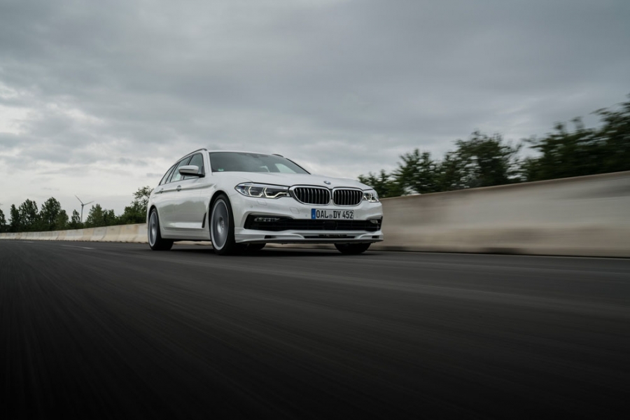 2017_BMW_ALPINA_D5_S_19-960×600 (1)