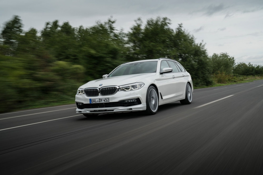 2017_BMW_ALPINA_D5_S_21-960×600