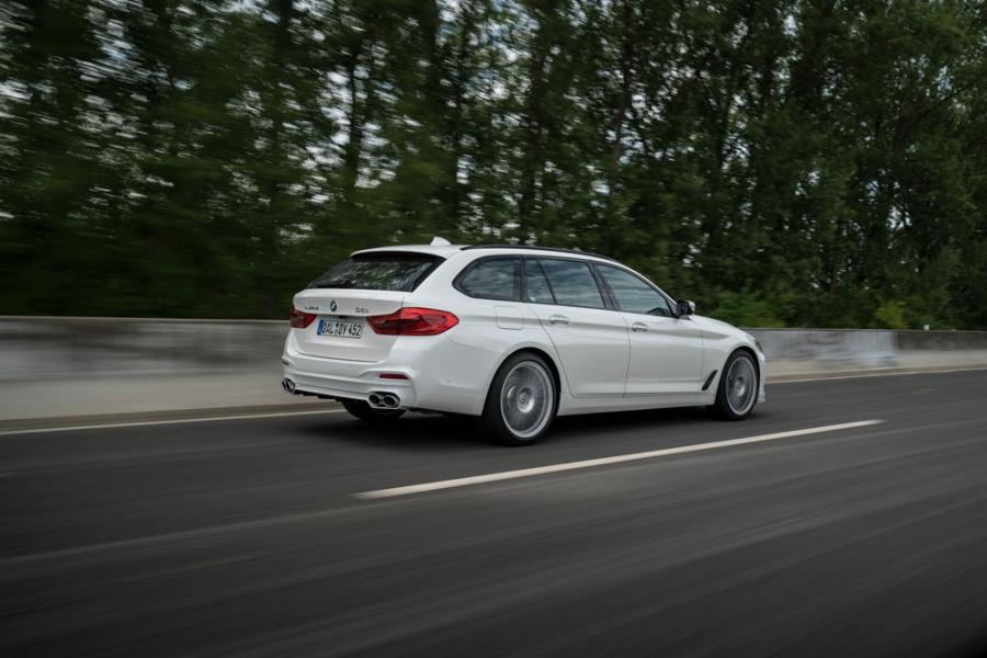 2017_BMW_ALPINA_D5_S_22-960×600