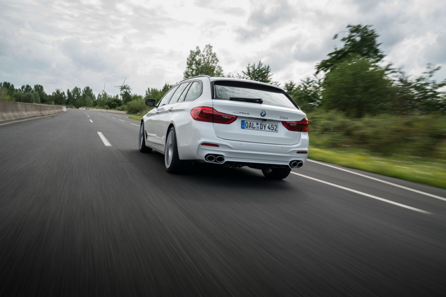 2017_BMW_ALPINA_D5_S_24-960×600