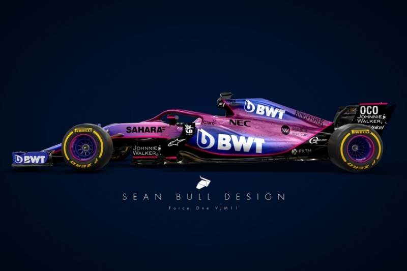 2018-F1-Car-Halo-Liveries-1-960×600