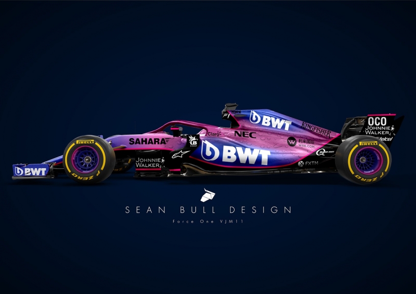 2018-F1-Car-Halo-Liveries-1-960×600