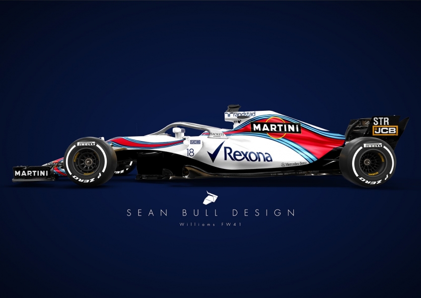 2018-F1-Car-Halo-Liveries-10-960×600