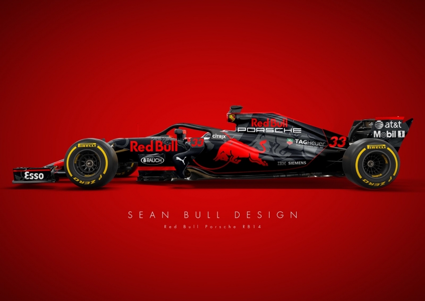 2018-F1-Car-Halo-Liveries-2-960×600