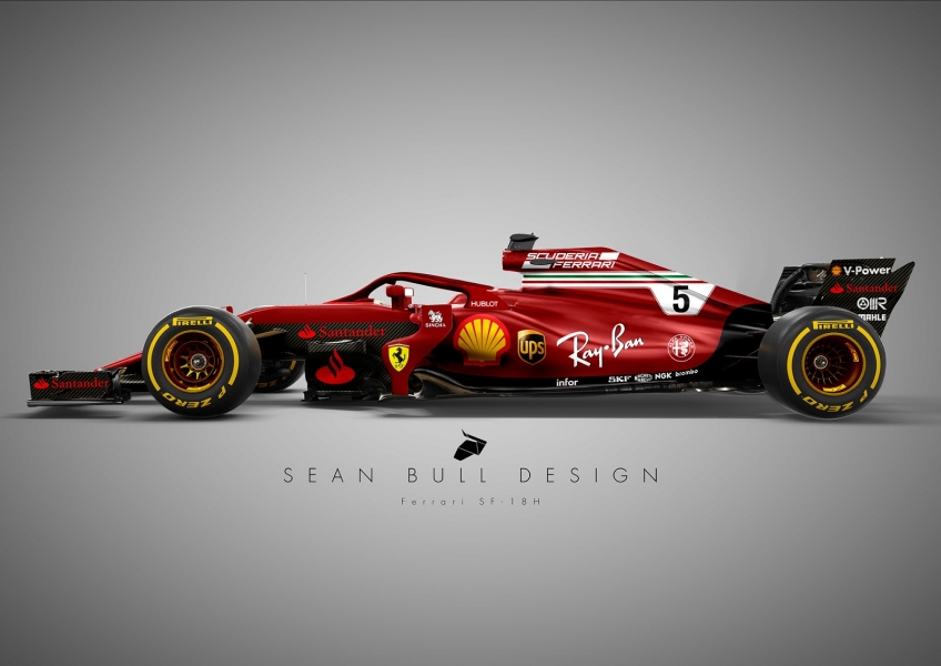 2018-F1-Car-Halo-Liveries-3-960×600