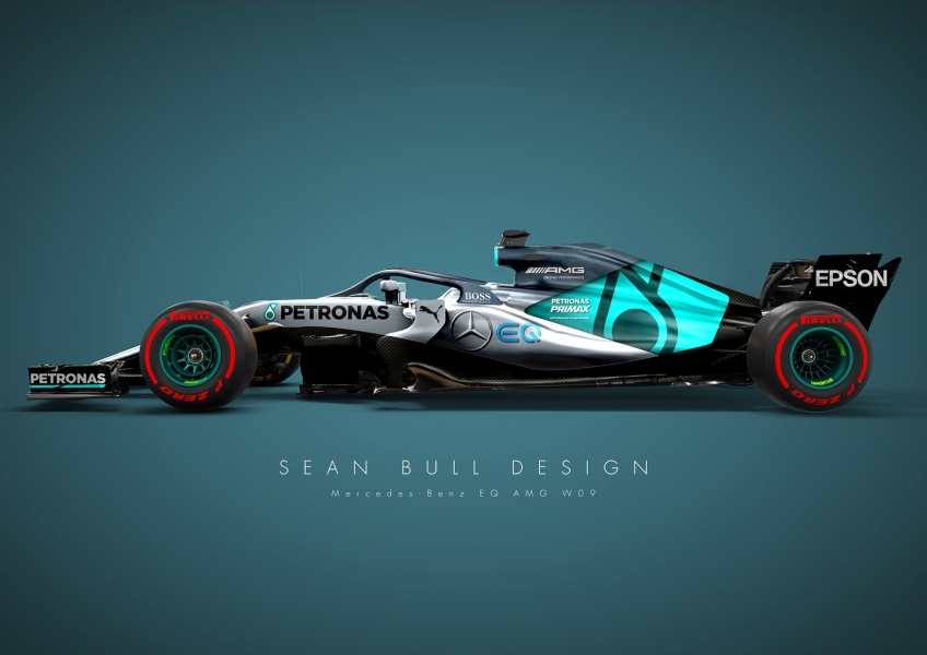 2018-F1-Car-Halo-Liveries-4-960×600