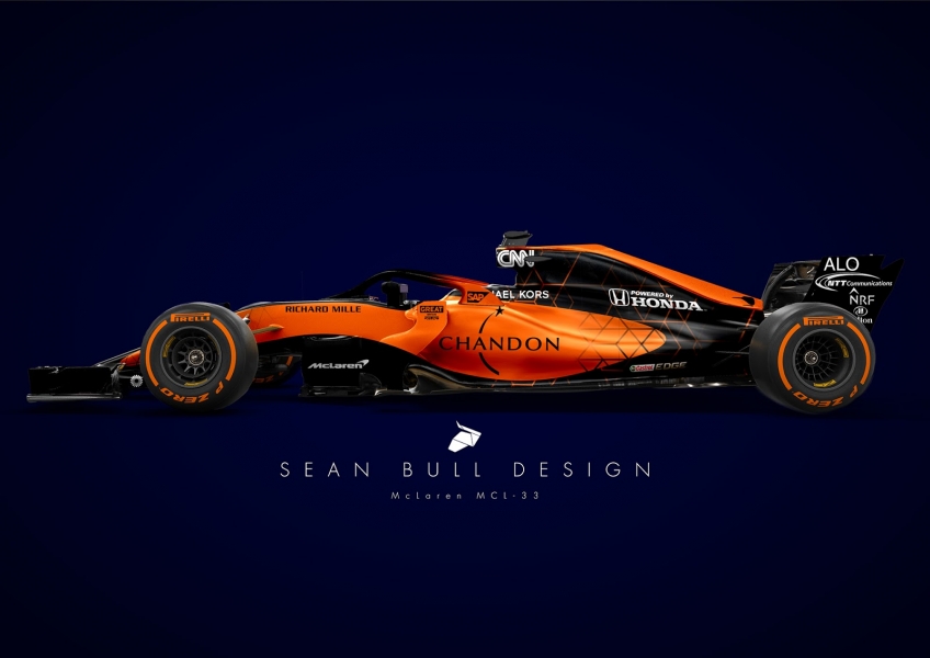 2018-F1-Car-Halo-Liveries-5-960×600