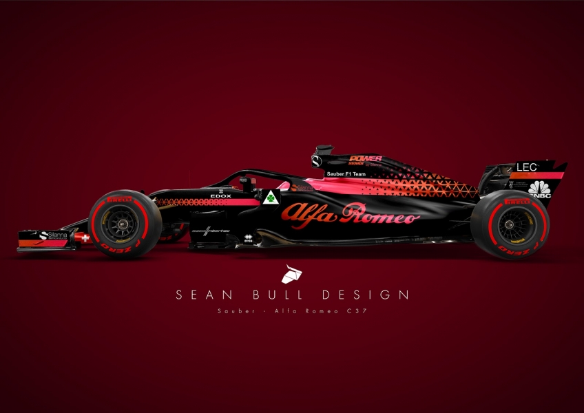 2018-F1-Car-Halo-Liveries-6-960×600