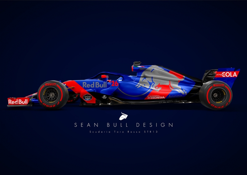 2018-F1-Car-Halo-Liveries-7-960×600