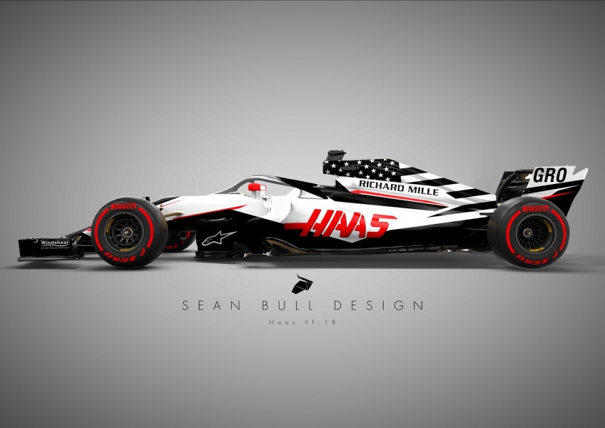 2018-F1-Car-Halo-Liveries-8-960×600