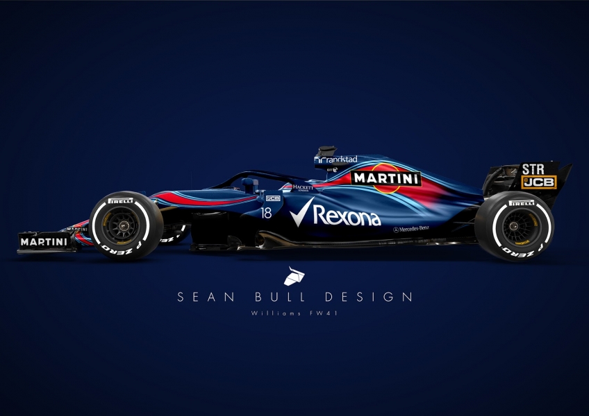 2018-F1-Car-Halo-Liveries-9-960×600