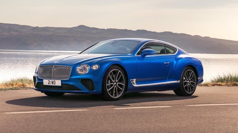 2018-bentley-continental-gt-5-960×600-1-960×600