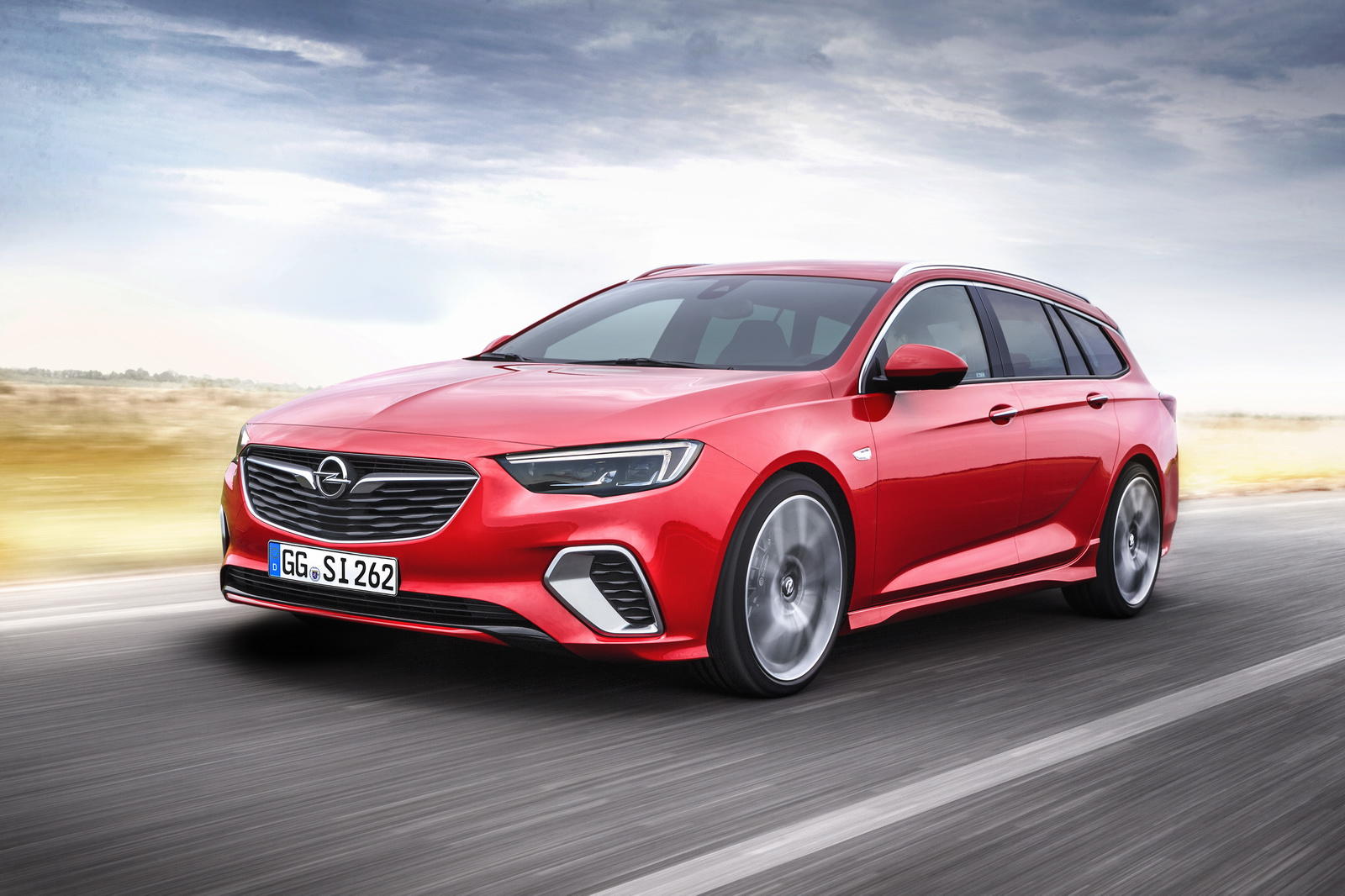 2018-opel-insignia-gsi-sports-tourer-1