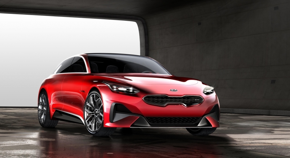 21 Kia-Proceed-Concept-2-960×600-1-960×600