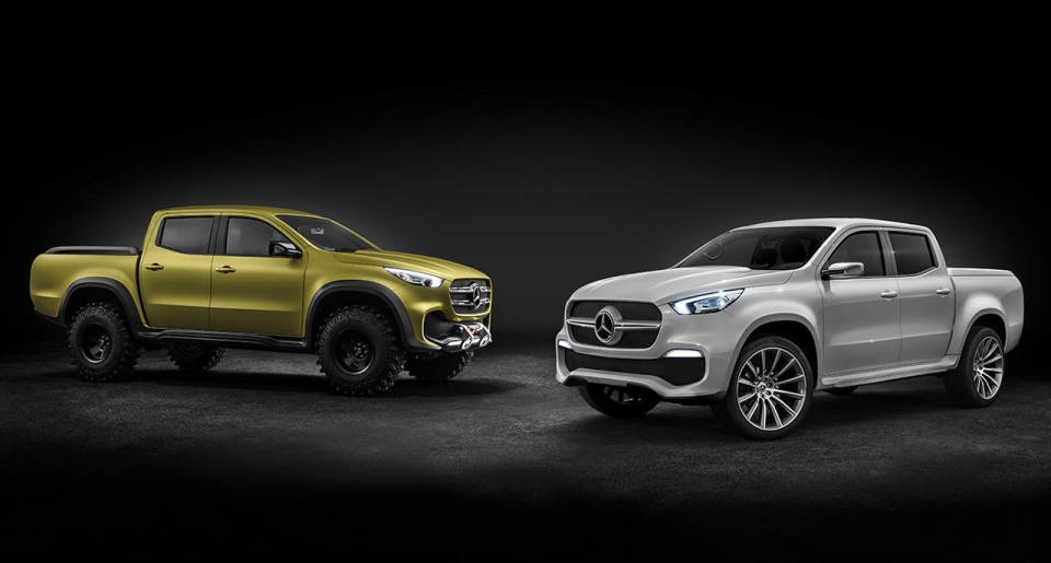 28 Xclass-960×600