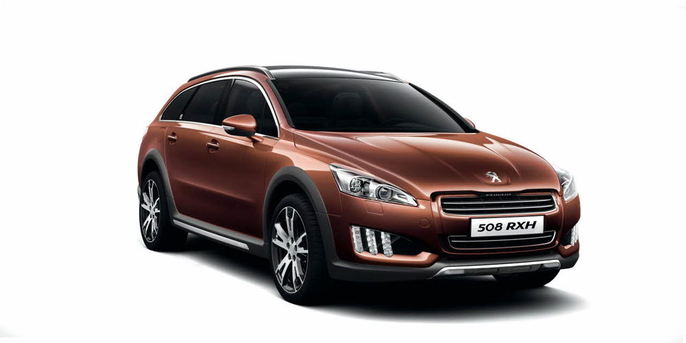 29-Peugeot-508-RXH