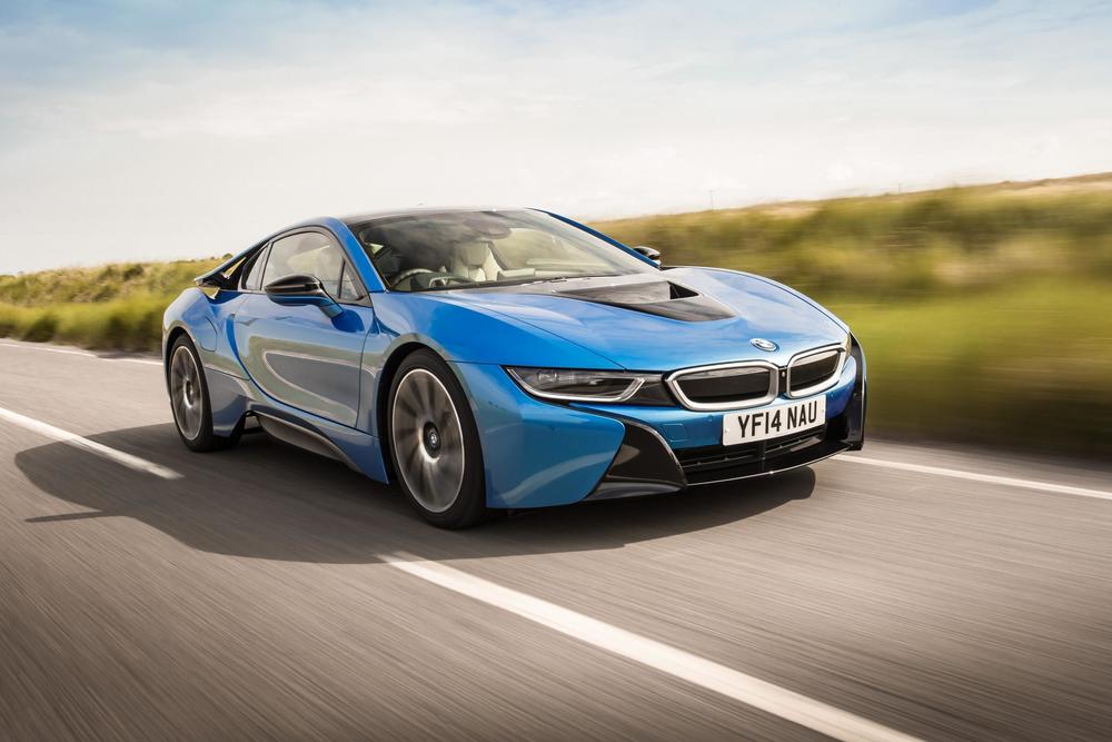 3-BMW-i8