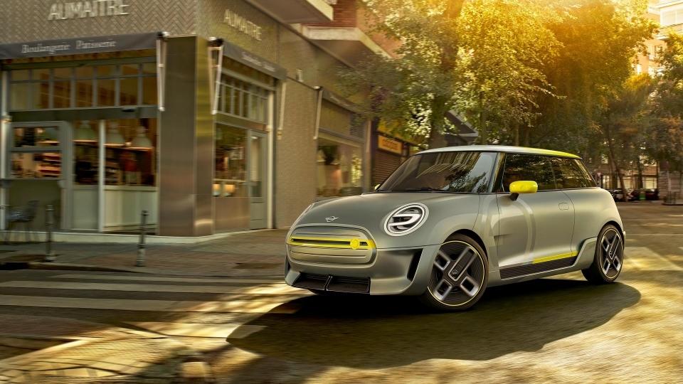 31 mini-electric-concept-3-960×600-1-960×600