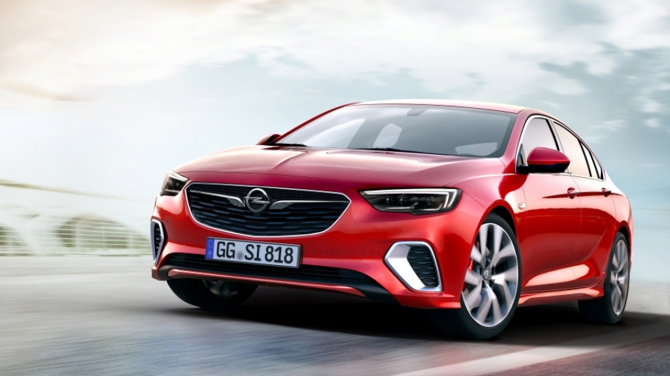 34 Opel-Insignia-GSI-960×600