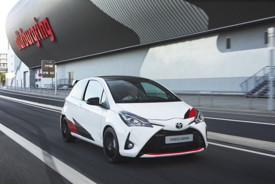 45 Yaris_GRMN_Mid-960×600-1-960×600