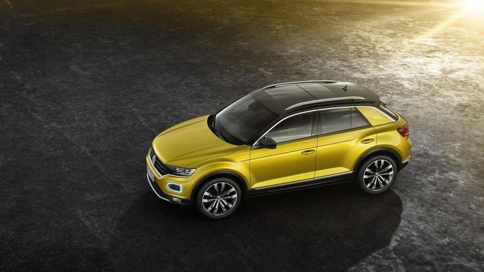 47 volkswagen-t-roc-2017-3-960×600-1-960×600