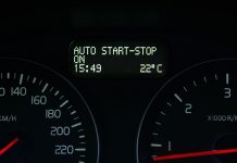 Sistema start-stop: Estraga o motor ou não?